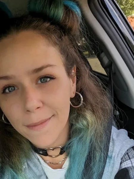 Stephiverse 👽🛸 avatar