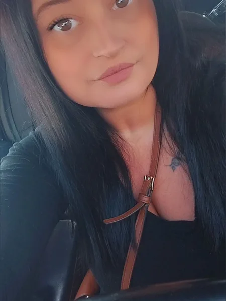 Stephanie