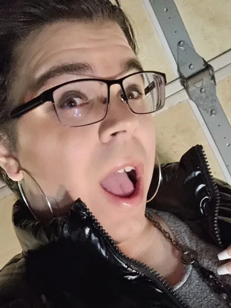 StephSpunk avatar