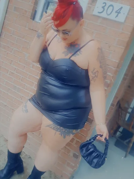 Stephysweet