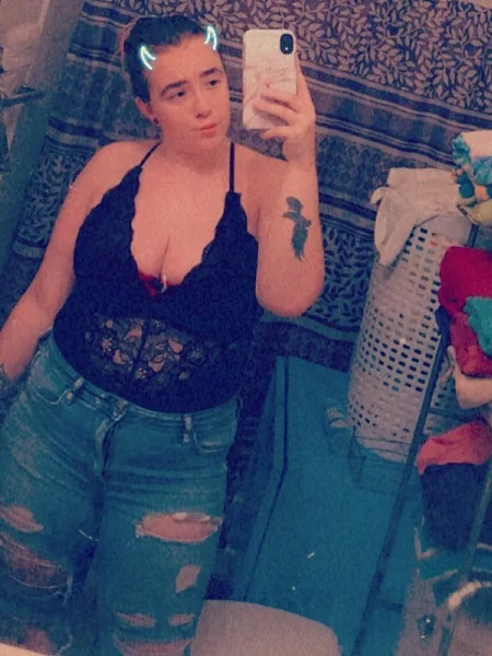 Amber