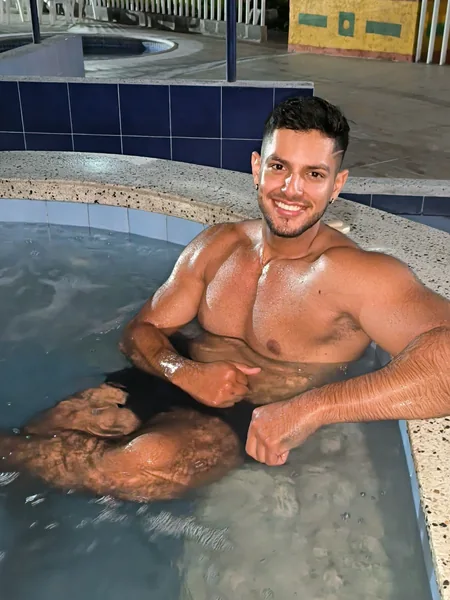 Sterlingjhon