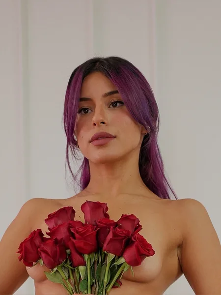 Sterling🌹