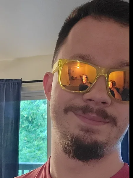 Steveoh93