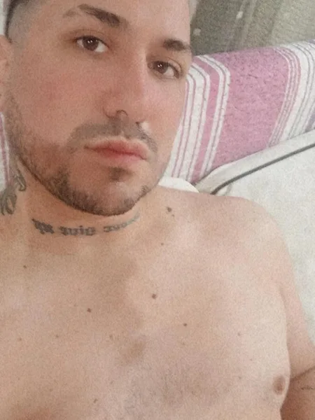 Steve Arg (TOP 10%)