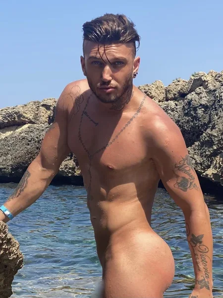 Stefan Lovei