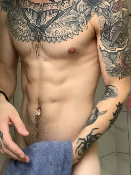 Steven Joy