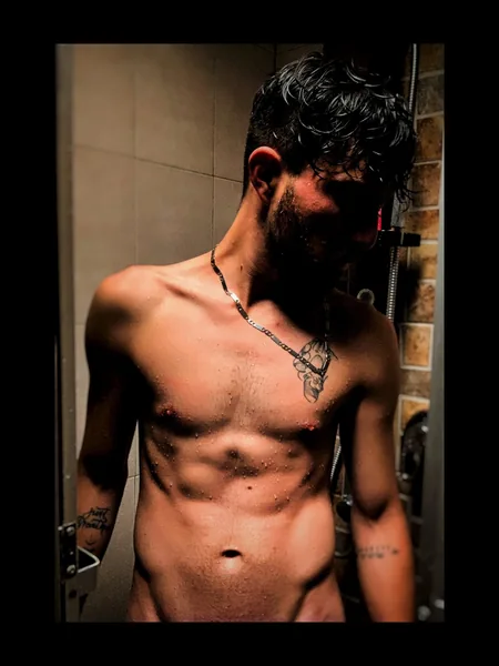 Steven_02