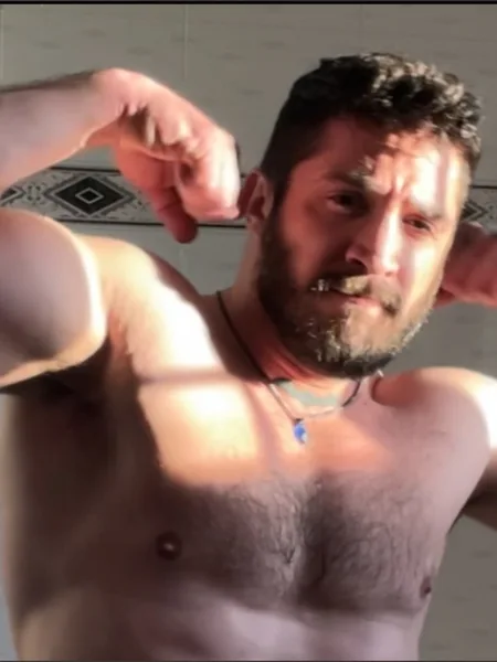 steve raider