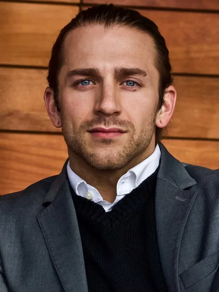 Steven Kyle