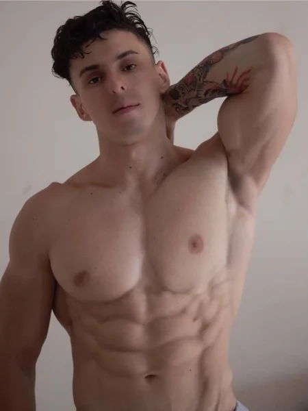 @stevfit