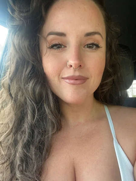 Stevie