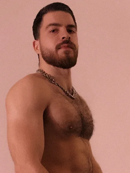 Stevan