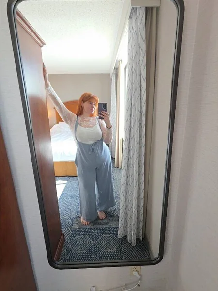 sexythicc