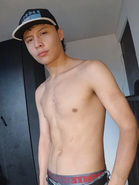 carlos hernandez