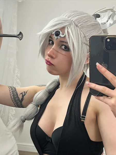Stella ✦