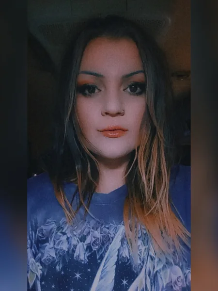 SIN
