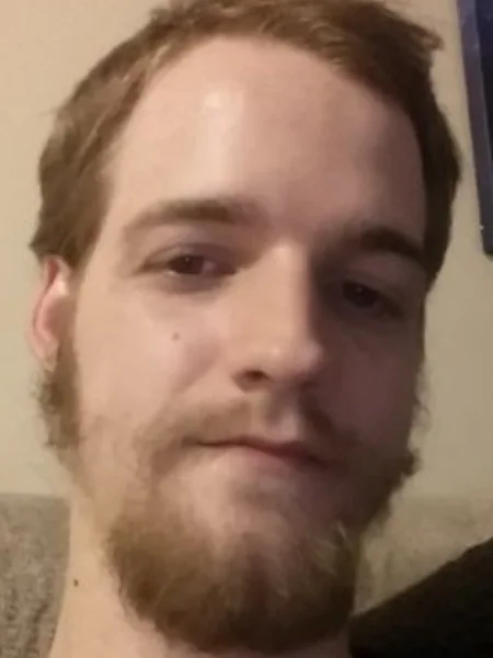 StickyMeat