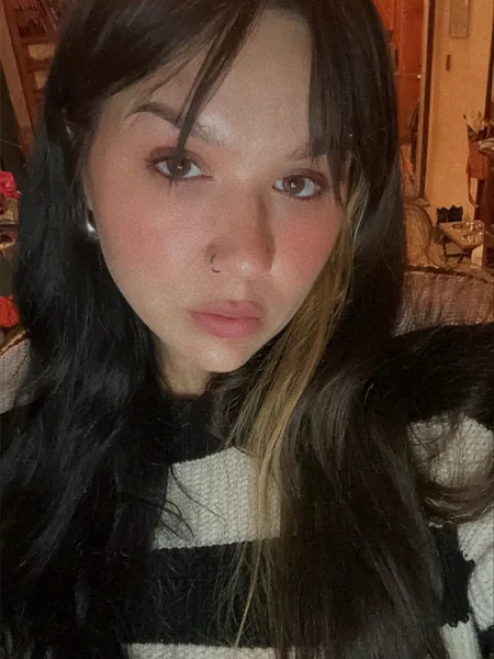 Nikki❇️