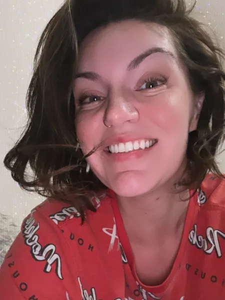 Nurse