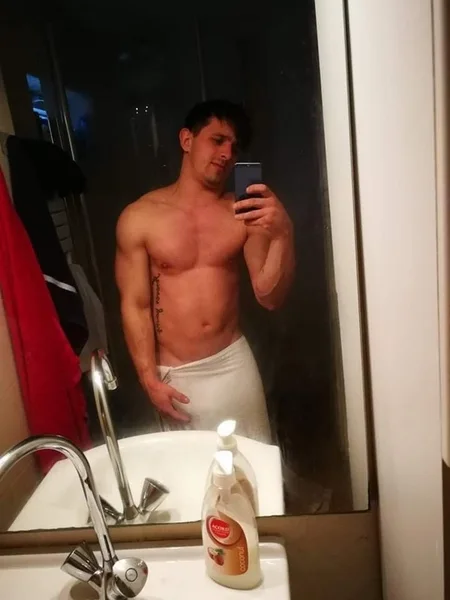 Great sex coach 😈👉🏻👅
