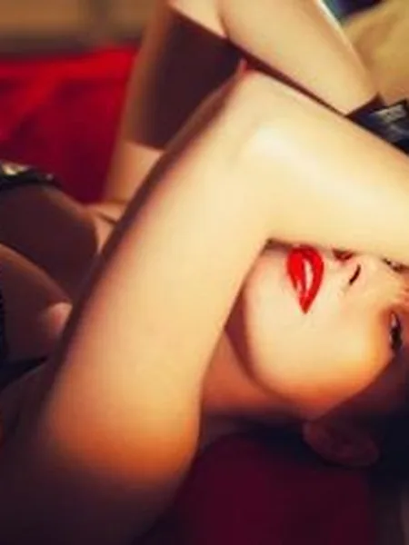 Domina Thalia