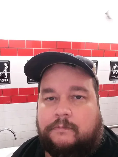 stimie