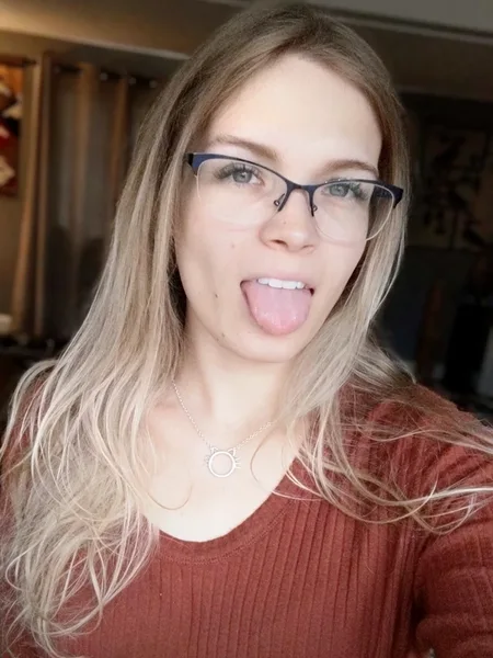 Stinky_kitty