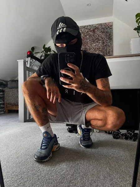 FeetMaster
