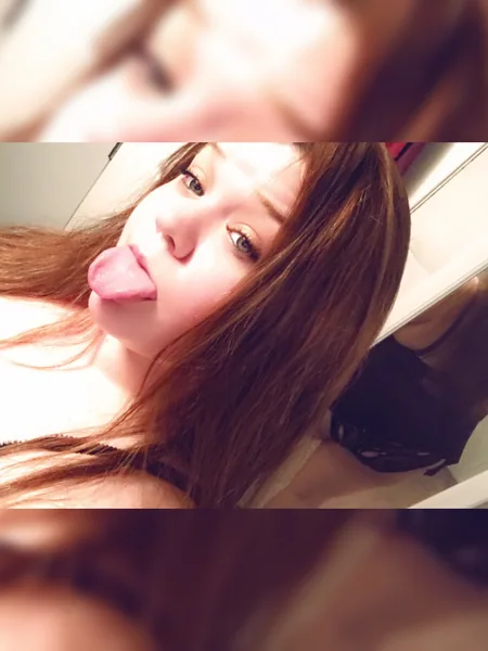 🧊 🧊
