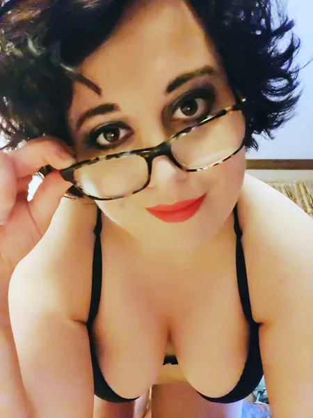 Sadie Wolf avatar