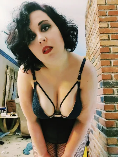 Slutty Sadie avatar
