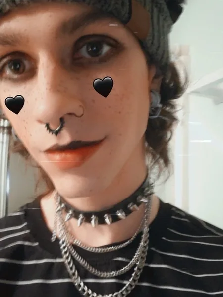 stonedbiguy