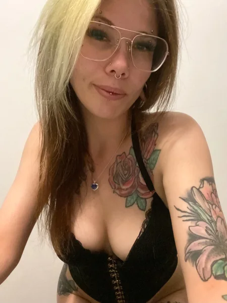 Jes🧚🏻‍♀️ avatar