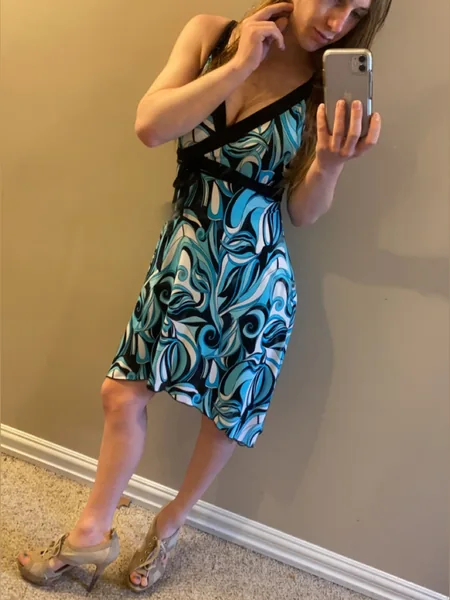 Emma Tuttle