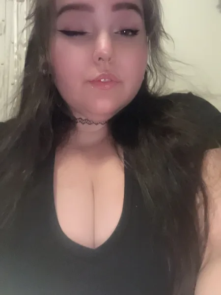 Stoner_goddess8