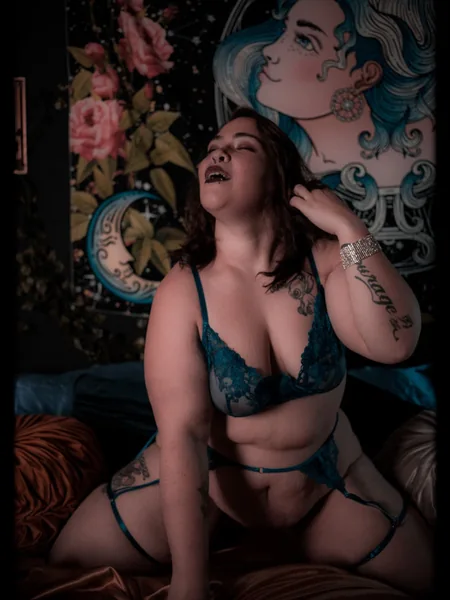 Destinie