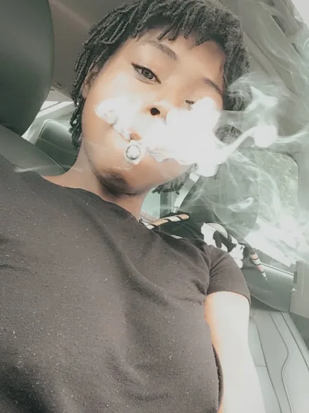 StonerBerry