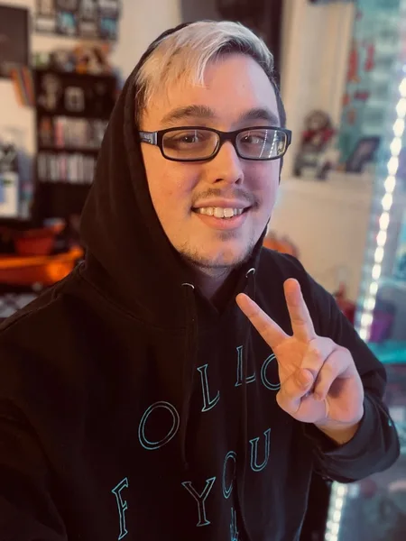 Stonerboyjack avatar