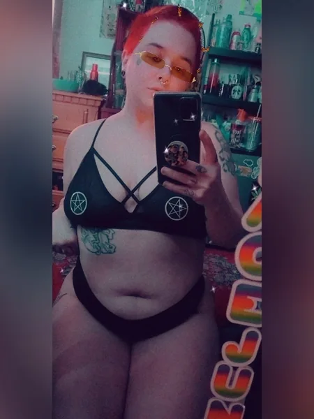 DatStonerCouple0420