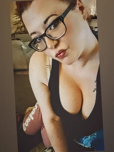JeanieBJones