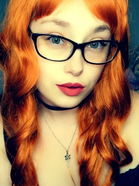 Vivian Valentine