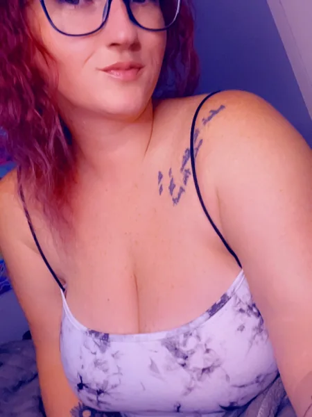 Stonermomof3