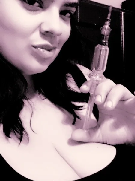 Stonernicole