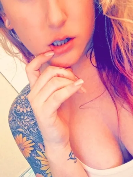 KK