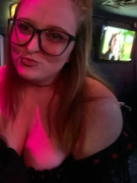 stonersyd420