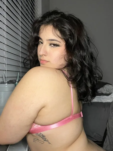 Caro Chávez