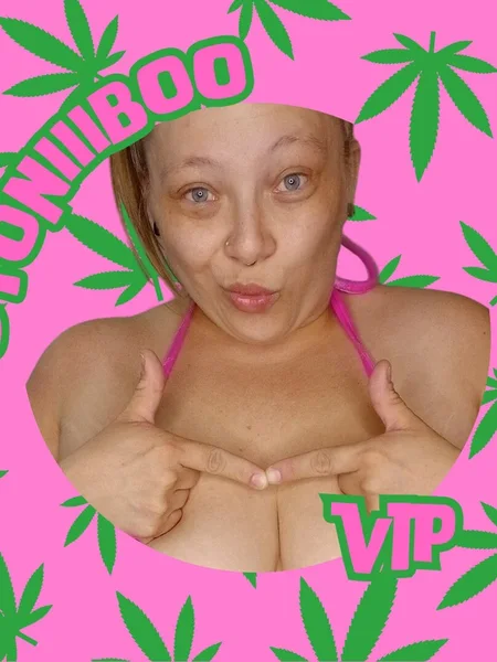 🔞💦✨️Stoniiiboo✨️💦🔞