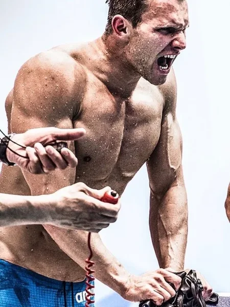 Erik