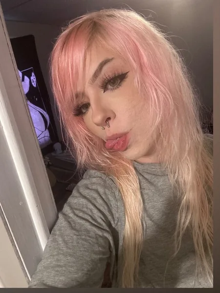★𝒜𝓁𝒶𝓃𝒶 𝒦𝒶𝓉𝒶𝓃𝒶